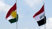 تنش در روابط بغداد و اقلیم کردستان