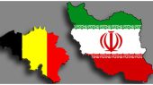 مبادله زندانیان ایران و بلژیک