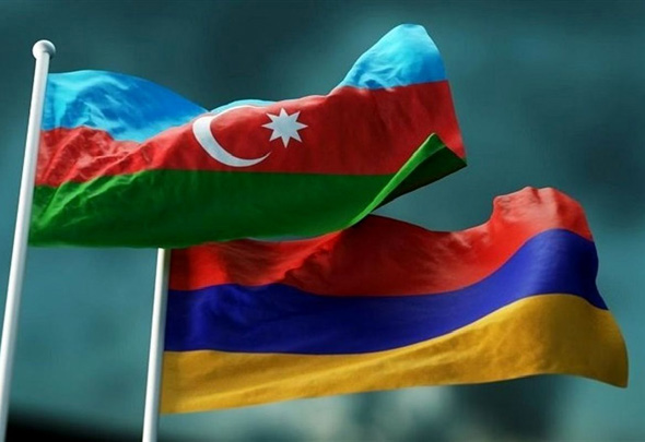 تنش دوباره در روابط ایروان و باکو - روزنامه آرمان امروز